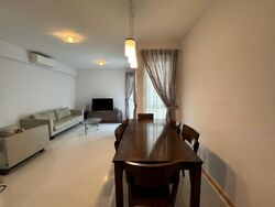 Savannah Condopark (D18), Condominium #563923301